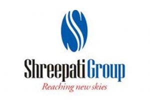 shreepali group