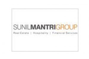 sunil mantri group