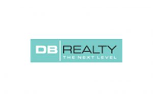 db reality