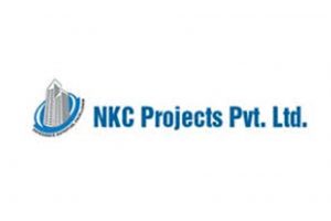 nkc project